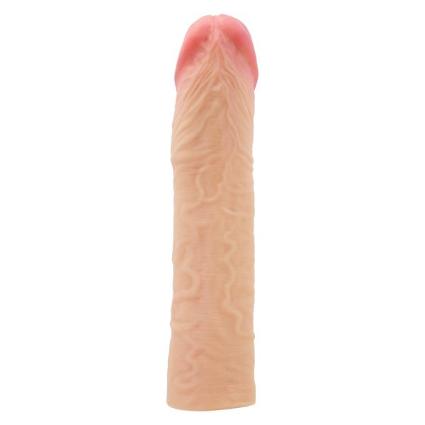 Pretty Love Chelsea Flesh ViPstore.hu - Erotika Webáruház - Szexshop 8