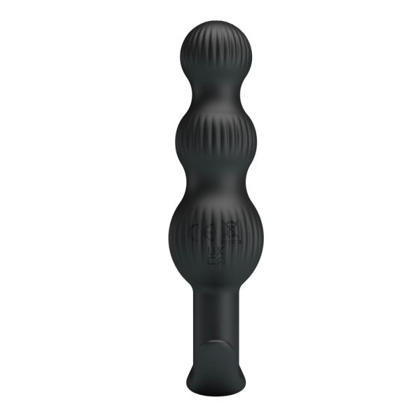 Pretty Love Sidney ViPstore.hu - Erotika Webáruház - Szexshop 3