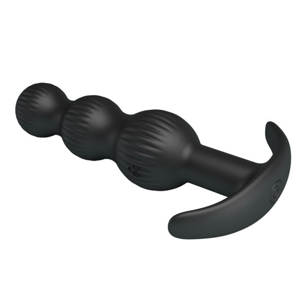 Pretty Love Sidney ViPstore.hu - Erotika Webáruház - Szexshop 4