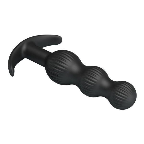 Pretty Love Sidney ViPstore.hu - Erotika Webáruház - Szexshop 5