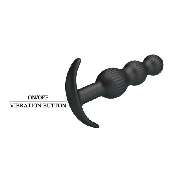 Pretty Love Sidney ViPstore.hu - Erotika Webáruház - Szexshop 8
