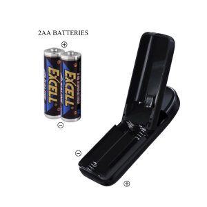Crazy Bull Bernace ViPstore.hu - Erotika Webáruház - Szexshop 2