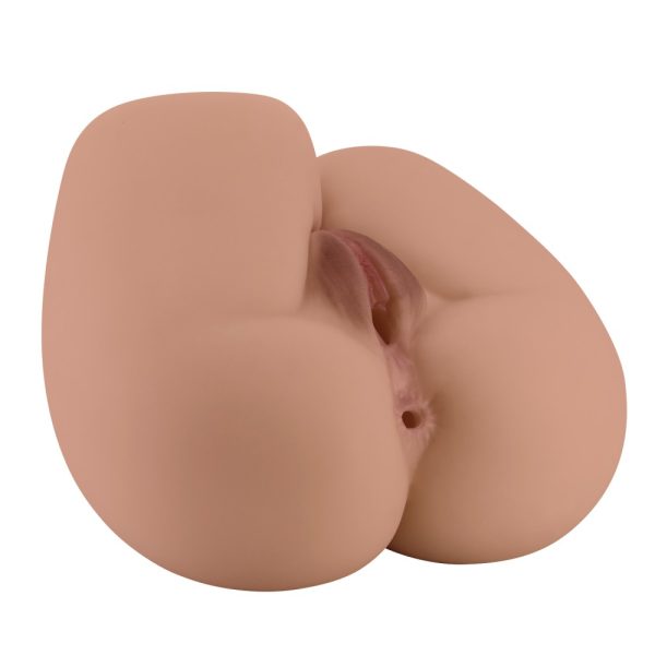 Crazy Bull Bernace ViPstore.hu - Erotika Webáruház - Szexshop 4