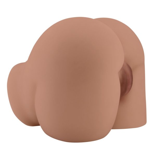 Crazy Bull Bernace ViPstore.hu - Erotika Webáruház - Szexshop 7