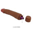 Flicker Rechargeable Vibrator Rose Red ViPstore.hu - Erotika Webáruház - Szexshop