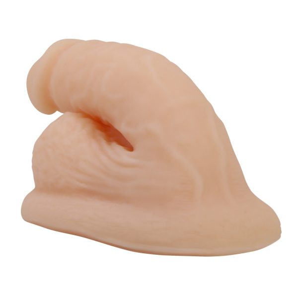 Pretty Love Wildon Realistic Cock 5,3" ViPstore.hu - Erotika Webáruház - Szexshop 5
