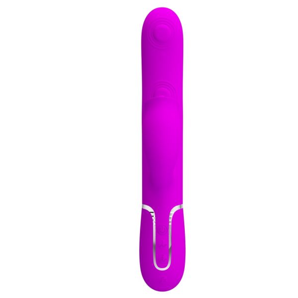 Pretty Love Gigi Twinkled Tenderness Purple ViPstore.hu - Erotika Webáruház - Szexshop 8