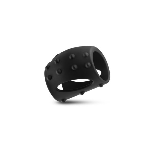Renegade – Sidekick – Black ViPstore.hu - Erotika Webáruház - Szexshop 2