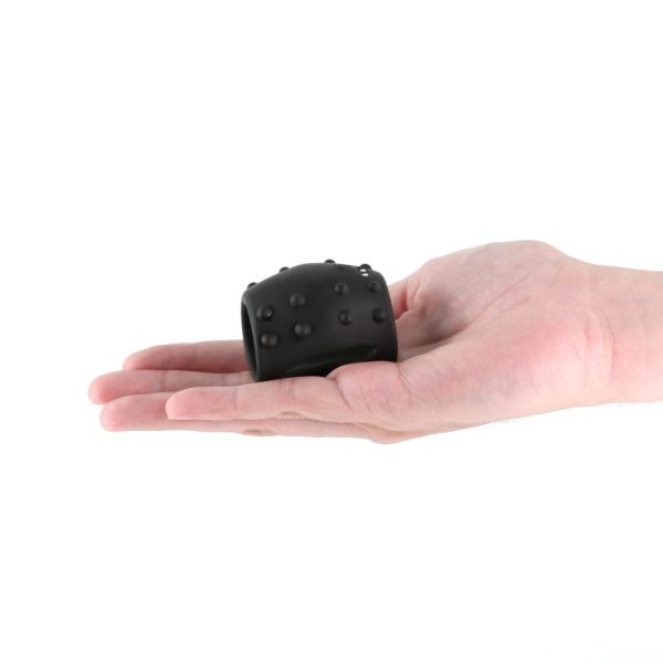 Renegade – Sidekick – Black ViPstore.hu - Erotika Webáruház - Szexshop 3
