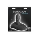 Renegade - Thrust & Grind - Black | ViPstore.hu - Erotika webáruház #1 - EAN 657447110863 | SKU NSTOYS1217
