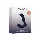 Iker Neo | ViPstore.hu - Erotika webáruház #1 - EAN 6959633105313 | SKU SVAKOM0227