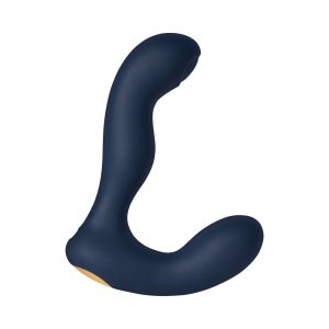 Iker Neo ViPstore.hu - Erotika Webáruház - Szexshop 2
