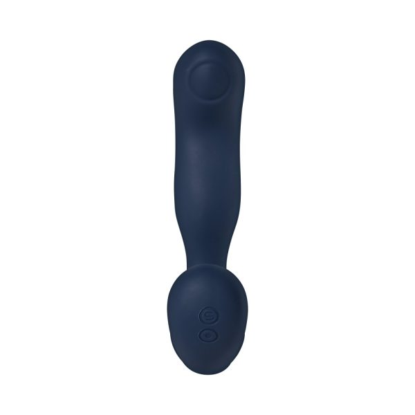 Iker Neo ViPstore.hu - Erotika Webáruház - Szexshop 6