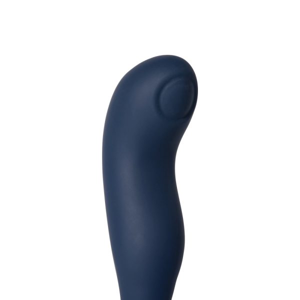 Iker Neo ViPstore.hu - Erotika Webáruház - Szexshop 8