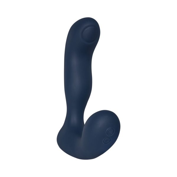 Iker Neo ViPstore.hu - Erotika Webáruház - Szexshop 9