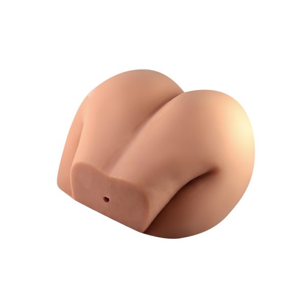 Feel Me Bare Perfect Ass Masturbator ViPstore.hu - Erotika Webáruház - Szexshop 4