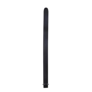 Silicone Douche Tube + ViPstore.hu - Erotika Webáruház - Szexshop 2