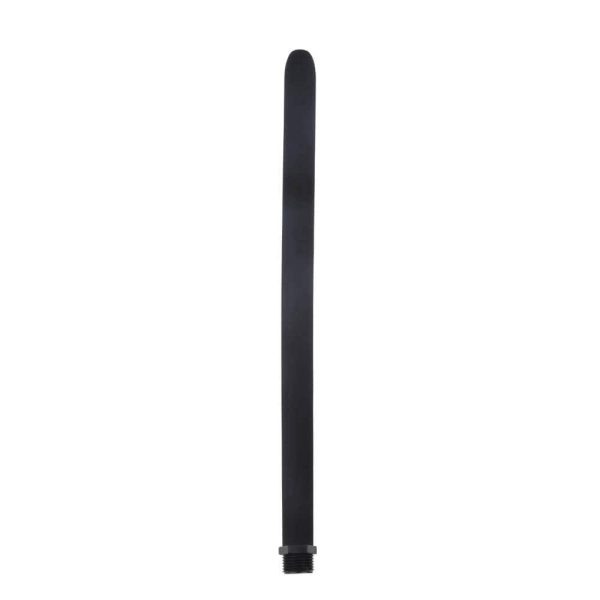 Silicone Douche Tube + ViPstore.hu - Erotika Webáruház - Szexshop 2