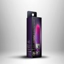Purrfect Silicone Classic 7 inch Flesh ViPstore.hu - Erotika Webáruház - Szexshop