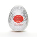 KEITH HARING EGG Party | ViPstore.hu - Erotika webáruház #1 - EAN 4560220551783 | SKU TENGA00083