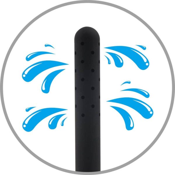 360° water flow ViPstore.hu - Erotika Webáruház - Szexshop 5