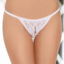 String 2270 {} black/ SL ViPstore.hu - Erotika Webáruház - Szexshop 2