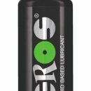 Hybrid + CBD 100 ml | ViPstore.hu - Erotika webáruház #1 - EAN 4035223770825 | SKU MEGER77082