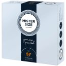 Hedy X Confidence 5 pcs ViPstore.hu - Erotika Webáruház - Szexshop
