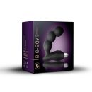 Spanish drops Raspberry – 15 ml ViPstore.hu - Erotika Webáruház - Szexshop