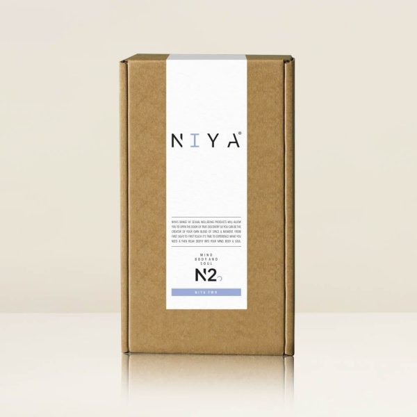 NIYA 2 ViPstore.hu - Erotika Webáruház - Szexshop 2