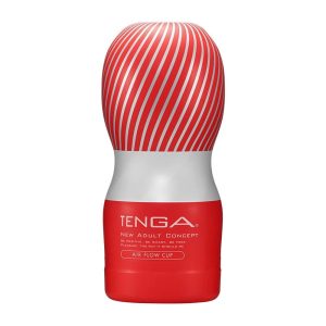 TENGA AIR FLOW CUP ViPstore.hu - Erotika Webáruház - Szexshop 2