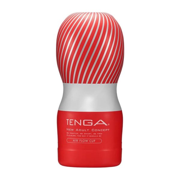 TENGA AIR FLOW CUP ViPstore.hu - Erotika Webáruház - Szexshop 2