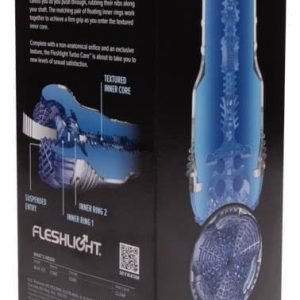 Fleshlight Turbo Core ViPstore.hu - Erotika Webáruház - Szexshop 2
