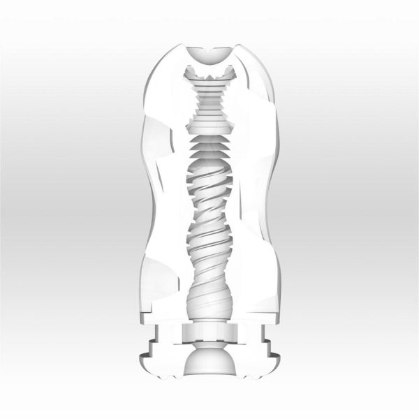 Air-Tech Gentle ViPstore.hu - Erotika Webáruház - Szexshop 2