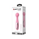 Beautiful Jack 10,6 " Dildo ViPstore.hu - Erotika Webáruház - Szexshop