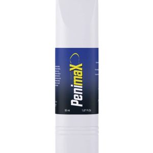 PENIMAX 50 ML LAVETRA ViPstore.hu - Erotika Webáruház - Szexshop 2