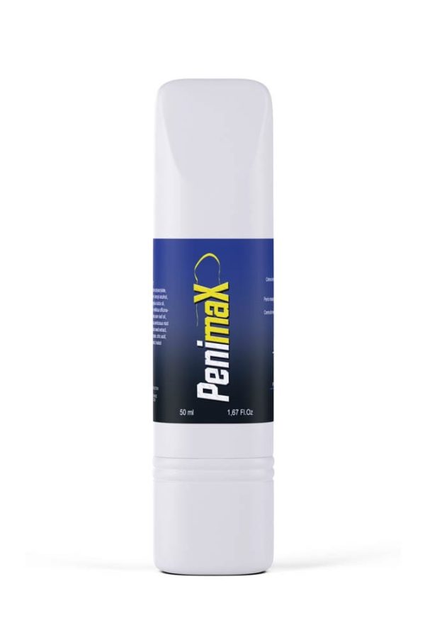 PENIMAX 50 ML LAVETRA ViPstore.hu - Erotika Webáruház - Szexshop 2