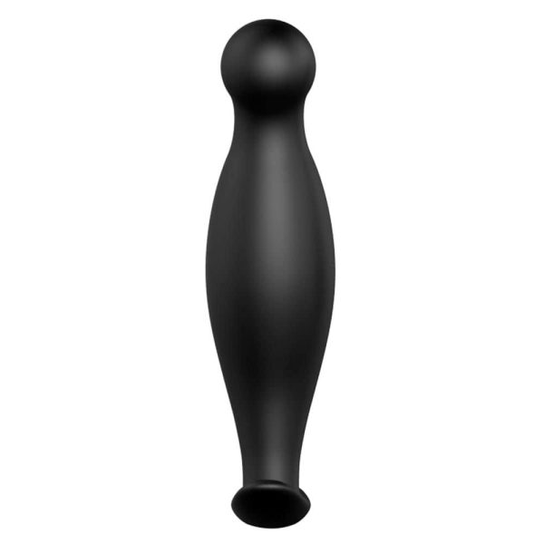Pretty Love Special Anal Stimulation 2 ViPstore.hu - Erotika Webáruház - Szexshop 3