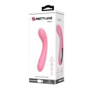 Beautiful Jack 10,6 " Dildo ViPstore.hu - Erotika Webáruház - Szexshop 2