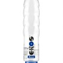 AQUA 175 ml | ViPstore.hu - Erotika webáruház #1 - EAN 4035223777022 | SKU MEGER77702