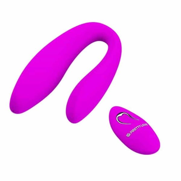 Pretty Love Letitia ViPstore.hu - Erotika Webáruház - Szexshop 7