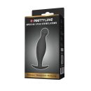 7.8" King Sized Vibrating Anal Rigger ViPstore.hu - Erotika Webáruház - Szexshop 2