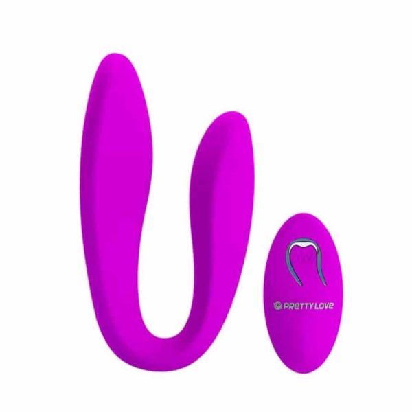 Pretty Love Letitia ViPstore.hu - Erotika Webáruház - Szexshop 6