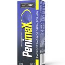 FEMALE BOOSTER 125ml ViPstore.hu - Erotika Webáruház - Szexshop 2