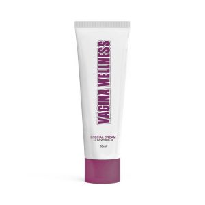 VAGINA GLUCKS CREME – LAVETRA 30ml ViPstore.hu - Erotika Webáruház - Szexshop 2