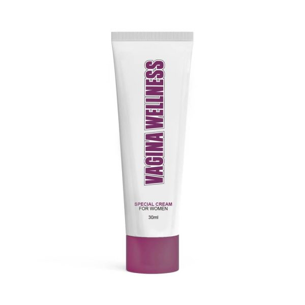 VAGINA GLUCKS CREME – LAVETRA 30ml ViPstore.hu - Erotika Webáruház - Szexshop 2
