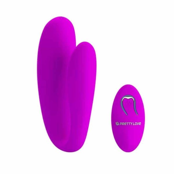 Pretty Love Letitia ViPstore.hu - Erotika Webáruház - Szexshop 4