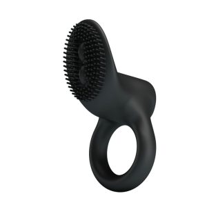 Pretty Love Cobra Black ViPstore.hu - Erotika Webáruház - Szexshop 2