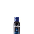 Aqua Power Bodylube 50 ml | ViPstore.hu - Erotika webáruház #1 - EAN 4035223182208 | SKU MEGAP18220