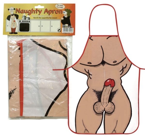 Male – Kötény ViPstore.hu - Erotika Webáruház - Szexshop